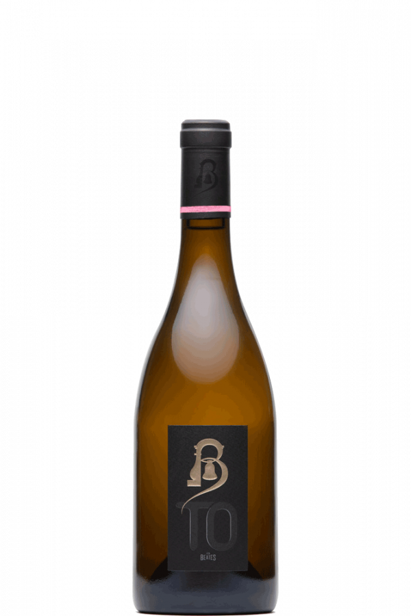 Terra d'Or rosé - <span>75 cl</span>