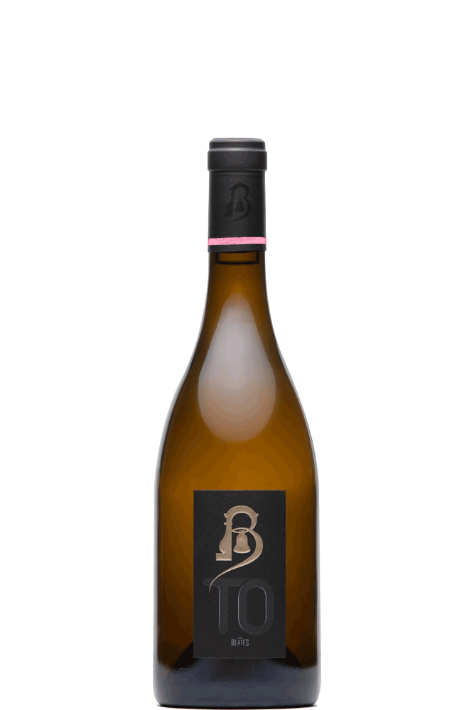 Terra d'Or rosé - <span>75 cl</span>